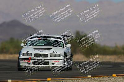 media/Oct-15-2023-Lucky Dog Racing Chuckwalla (Sun) [[f659570f60]]/3rd Stint Turn 14/